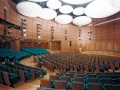 interno auditorium.jpg