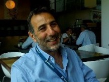 Gaetano Lombardi