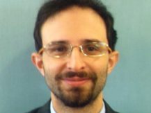 Davide Casella