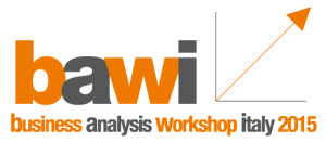 BAWI 2015 logo