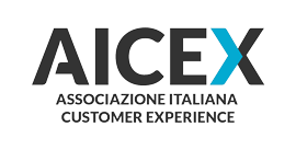 aicex