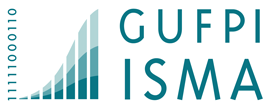 gufpi-isma