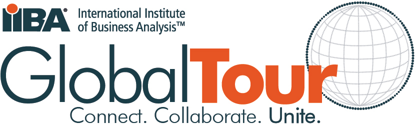 GlobalTour_Logo-crop