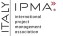 IPMA_logo_XL_Italy_R