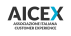 LOGO-AICEX-BIG2-02