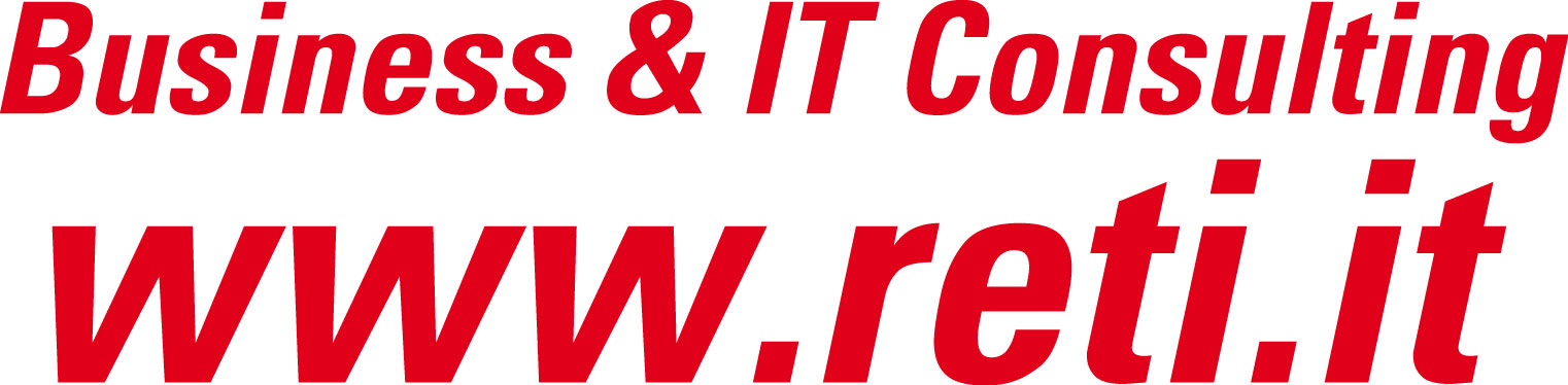 logo-rgb-300-dpi