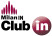 Milan_IN_Club_IN_logoBIG2