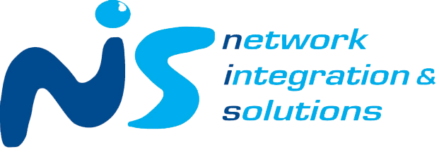 NIS - Network Integration & Solutions