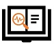 Icon of lesson