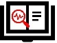 Icon of lesson