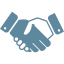 Icon of lesson
