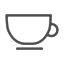 Icon of lesson