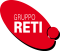 gruppo reti big