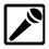 Icon of lesson
