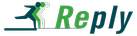 Reply