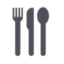 Icon of lesson