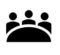 Icon of lesson